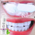 Tooth Whitening Mousse: Logra una Sonrisa Radiante Desde Casa